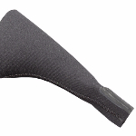 wetsuit repair scupper-591 wetsuit repair scupper-591